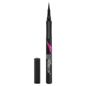 Eyeliner maybelline new york hyper precise allday liner