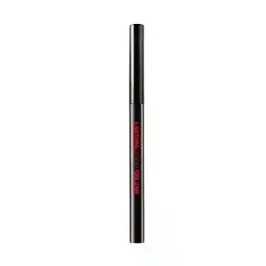 Eyeliner maybelline new york wasserfest wischfest