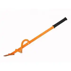 Faellheber arkiface a canad profi 130cm mit kwf siegel