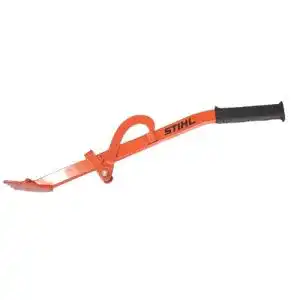 Faellheber stihl genuine 0000 881 2701 mit wendehaken