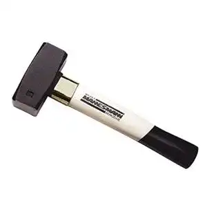 Faeustel hammer brueder mannesmann faeustel 1500 g m76522