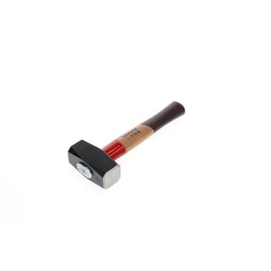 Fäustel Hammer GEDORE Fäustel, 1,5 kg, mit ROTBAND-Plus - faeustel hammer gedore faeustel 15 kg mit rotband plus