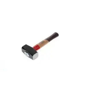 Faeustel hammer gedore faeustel 15 kg mit rotband plus