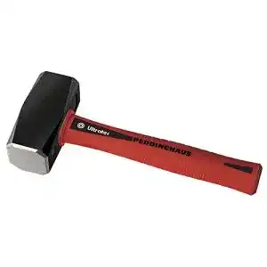 Fäustel Hammer