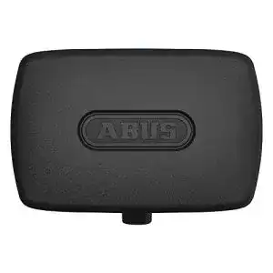Fahrrad alarmanlage abus alarmbox mobile alarmanlage