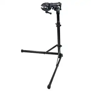Fahrrad montagestaender contec unisex rock steady