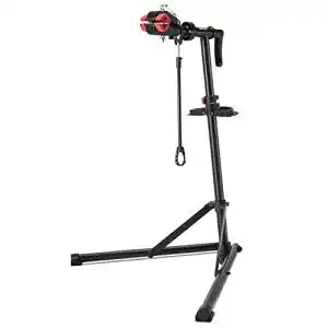Fahrrad montagestaender cxwxc fahrradmontagestaender 1