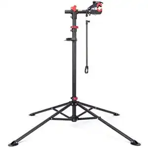 Fahrrad montagestaender cxwxc fahrradmontagestaender