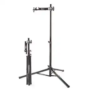 Fahrrad montagestaender feedback sports reparaturstaender