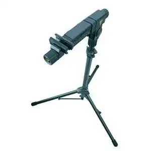 Fahrrad montagestaender topeak unisex adult prepstand elite