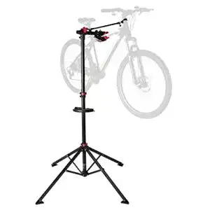 Fahrrad montagestaender ultrasport fahrrad montagestaender