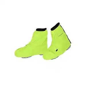 Fahrrad ueberschuhe cyclehero fahrrad regenschutz schuhe