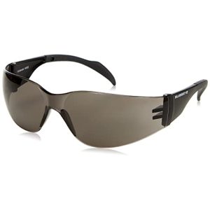 Óculos de ciclismo Swiss Eye SWISSEYE óculos esportivos Outbreak, cinza