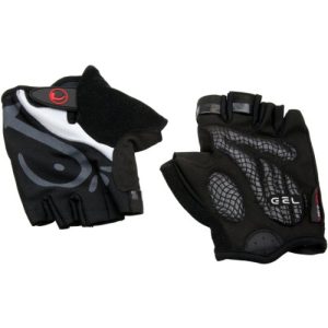 Cycling gloves Ultrasport Advanced cycling/training
