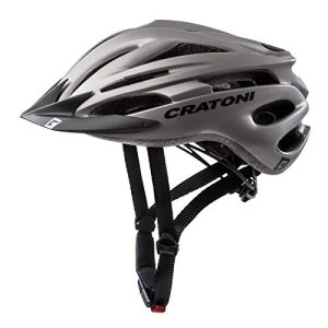 Adult Bicycle Helmet Cratoni Unisex - Adult Pacer