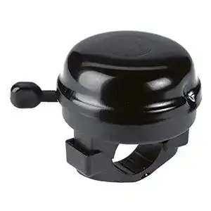 Fahrradklingel prophete fahrrad glocke im puristischem design