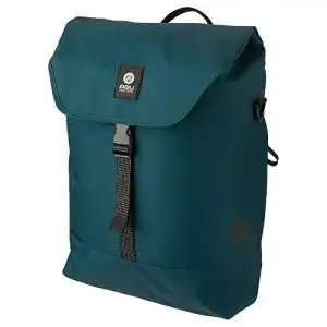 Fahrradtasche buero agu essentials dwr urban klickfix