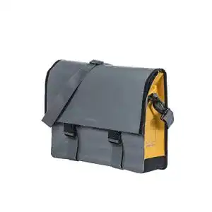 Fahrradtasche buero basil unisex erwachsene urban load
