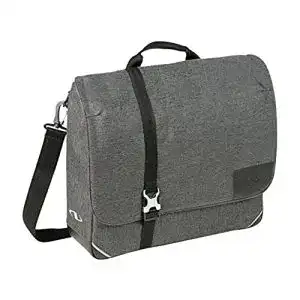 Fahrradtasche buero norco 0233ub finsbury commuter