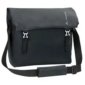 Fahrradtasche buero vaude radtasche augsburg iii l