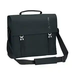Fahrradtasche Büro