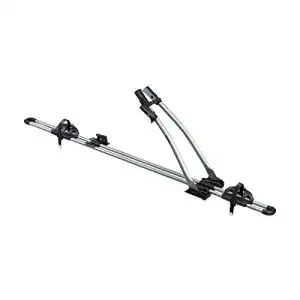 Fahrradtraeger thule fba 532002 532 freeride dach silber