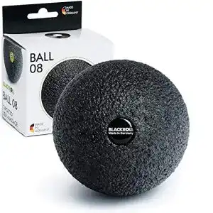 Faszienball blackroll ball 08 8 cm kleine faszienkugel