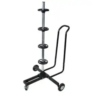 Felgenbaum dino kraftpaket dino 130001 fahrbar