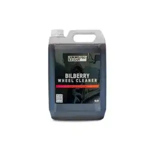 Felgenreiniger valetpro ec11 5l auto accessory