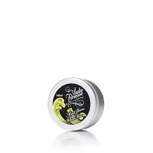 Felgenversiegelung auto finesse mr100 felgen und radwachs