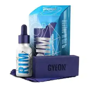 Felgenversiegelung gyeon q2 rim 30ml