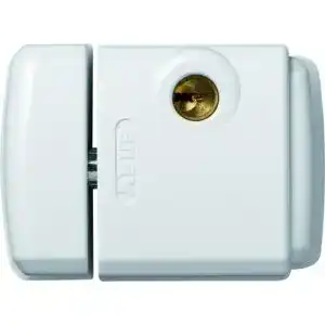 Fenstersicherung abus fenster zusatzsicherung fts3003 al0125