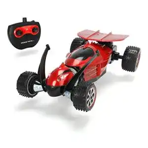 Ferngesteuertes auto dickie toys 201119139 mantiz rc fahrzeug