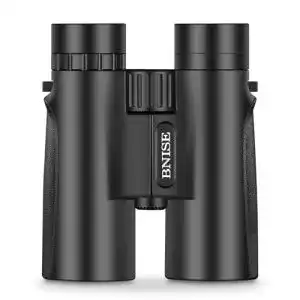 Fernglas bebang high powered 10 x 42 cm glaenzend und klar