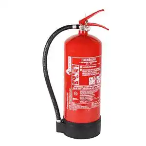 Fettbrandloescher hausundwerkstatt24 af 6l wassernebel