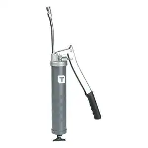 Fettpresse tecalemit usa tecalemit 011681021 hebel eco