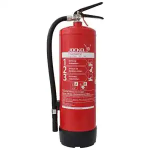 Feuerloescher unbekannt jockel s6ljm 6615000 bio34 plus