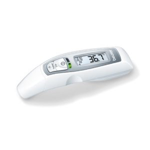 Klinisk termometer Beurer FT 70 multifunksjonstermometer