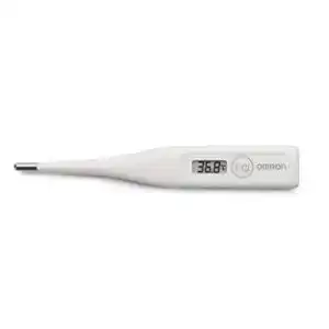 Fieberthermometer omron eco temp basic digitalthermometer
