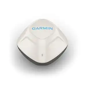 Fischfinder garmin striker cast auswerfbares echolot