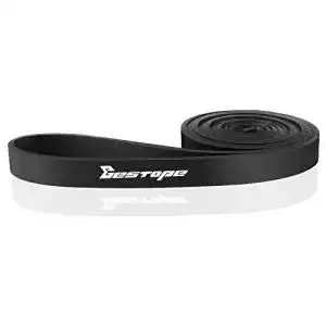Fitnessbaender lang bestope pro bestope fitnessbaender