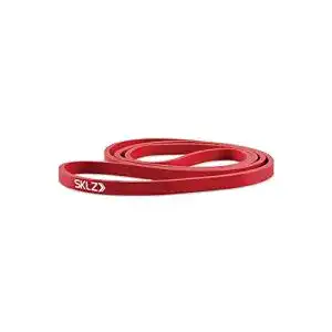 Fitnessband sklz widerstandsbander pro bands medium
