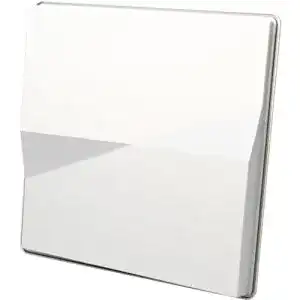 Flachantennen selfsat h50m2 dual flachantenne twin 6o