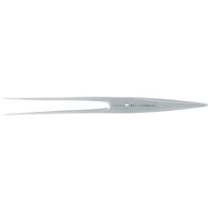 Tenedor para carne Chroma P-17 Tenedor para asar 17 cm