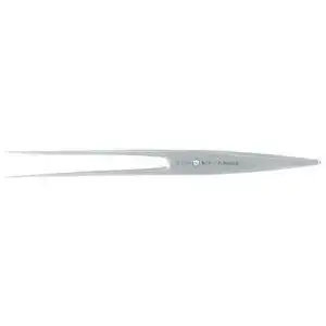 Fleischgabel chroma p 17 bratengabel 17 cm