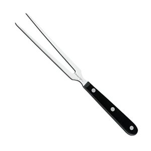 Tenedor para carne Metaltex 258179 Professional, 28,5 cm