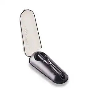 Fleischthermometer mastrad meatit bluetooth thermometer