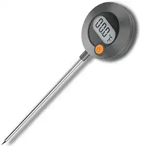 Fleischthermometer remeel kochthermometer schnell ablesbar