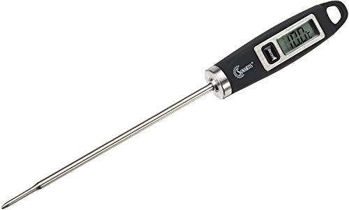 Meat thermometer Sunartis 5-1015 kitchen thermometer