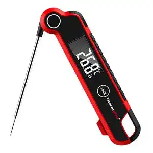 Fleischthermometer thermopro tp620 antibeschlag c2b10 5e28483 genau